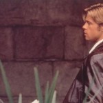 The Devil’s Own Blu-ray Review