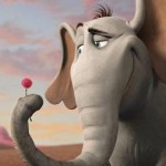 Horton Hears a Who (2008) Blu-ray Review