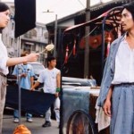 Kung Fu Hustle Blu-ray Review