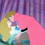 Sleeping Beauty (1959) Blu-ray Review