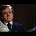 Frost/Nixon Blu-ray Review