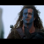 Braveheart Blu-ray Review