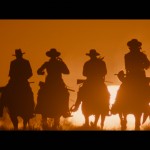 Tombstone Blu-ray Review