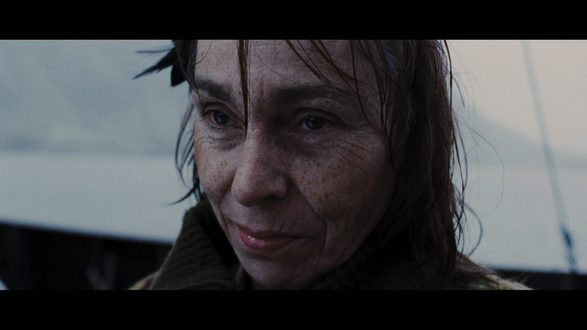 4K UHD & Bluray Reviews Harpoon Whale Watching Massacre