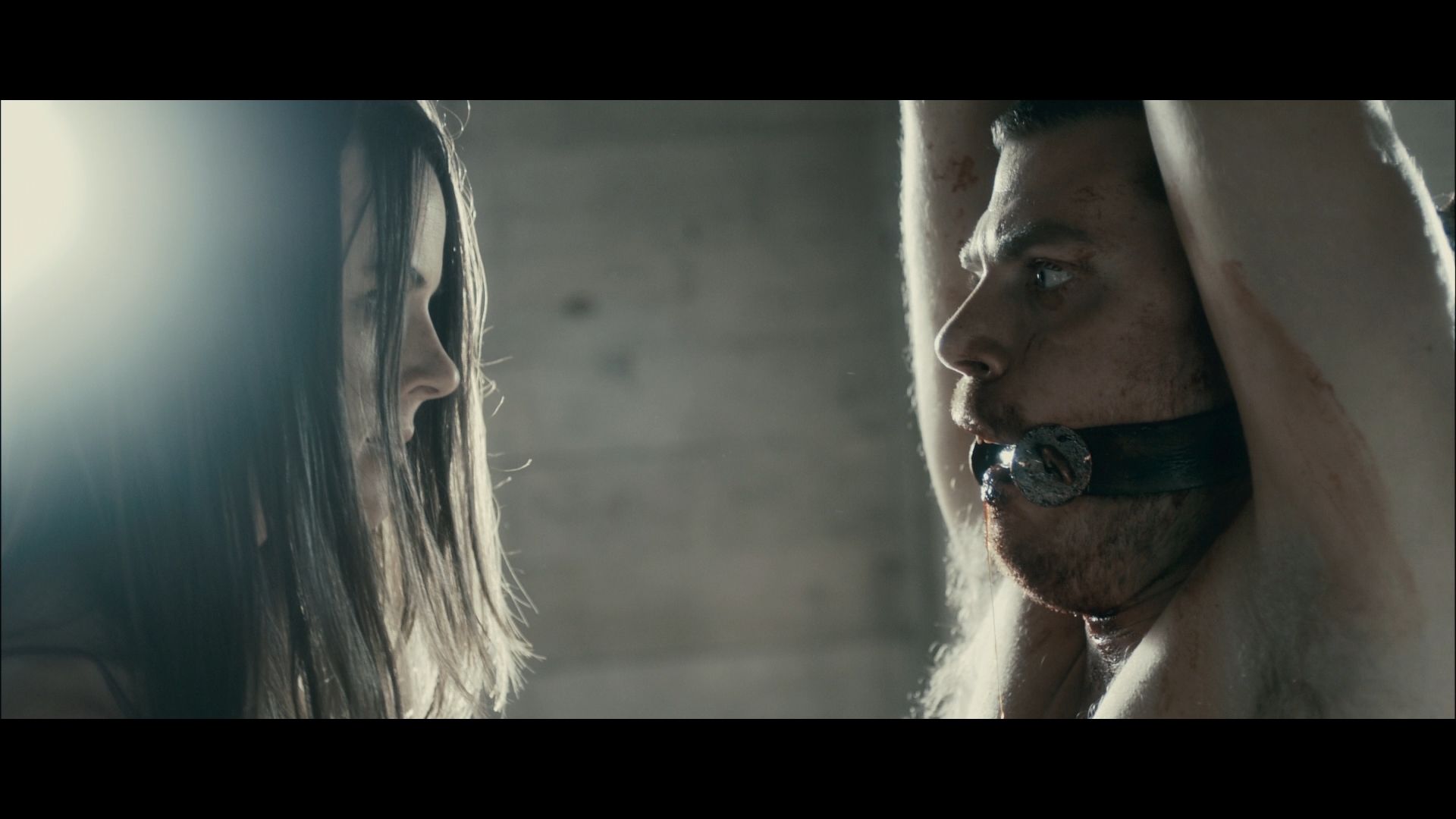 I spit on your grave 2011 sex scenes