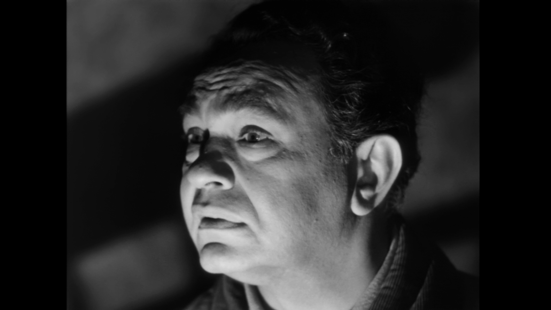 4K UHD & Bluray Reviews The Red House Review