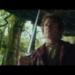 The Hobbit: An Unexpected Journey 3D Blu-ray Review