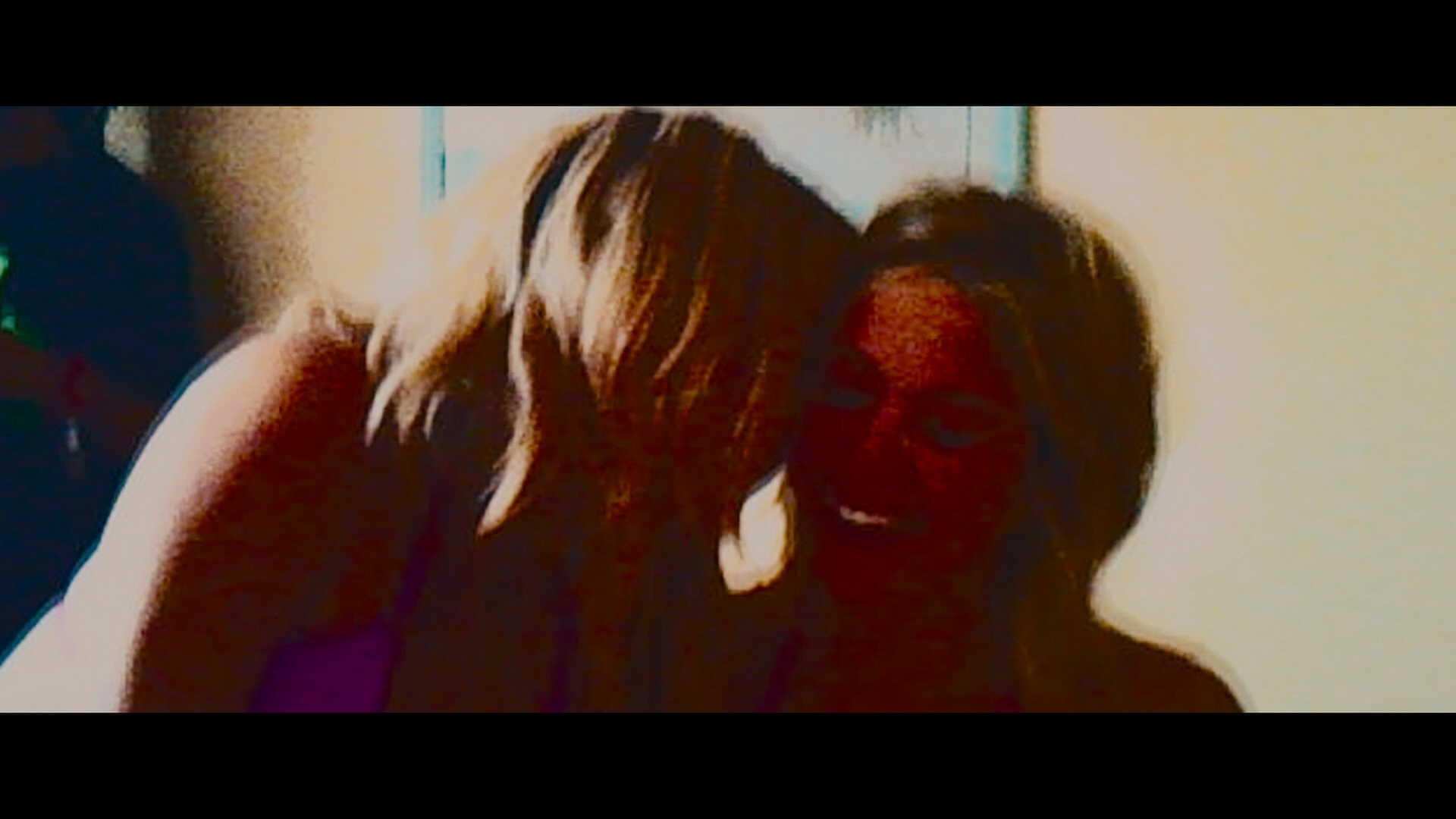 Spring Breakers Blu-ray Review