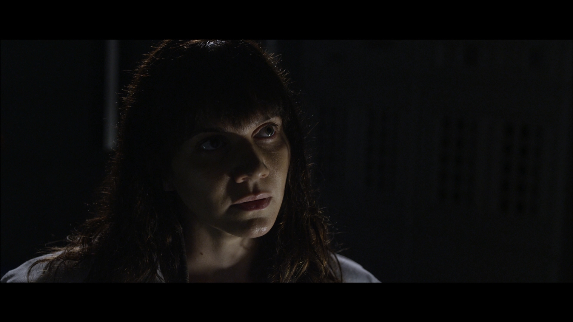 Stranded Value Stranded Blu-ray Review