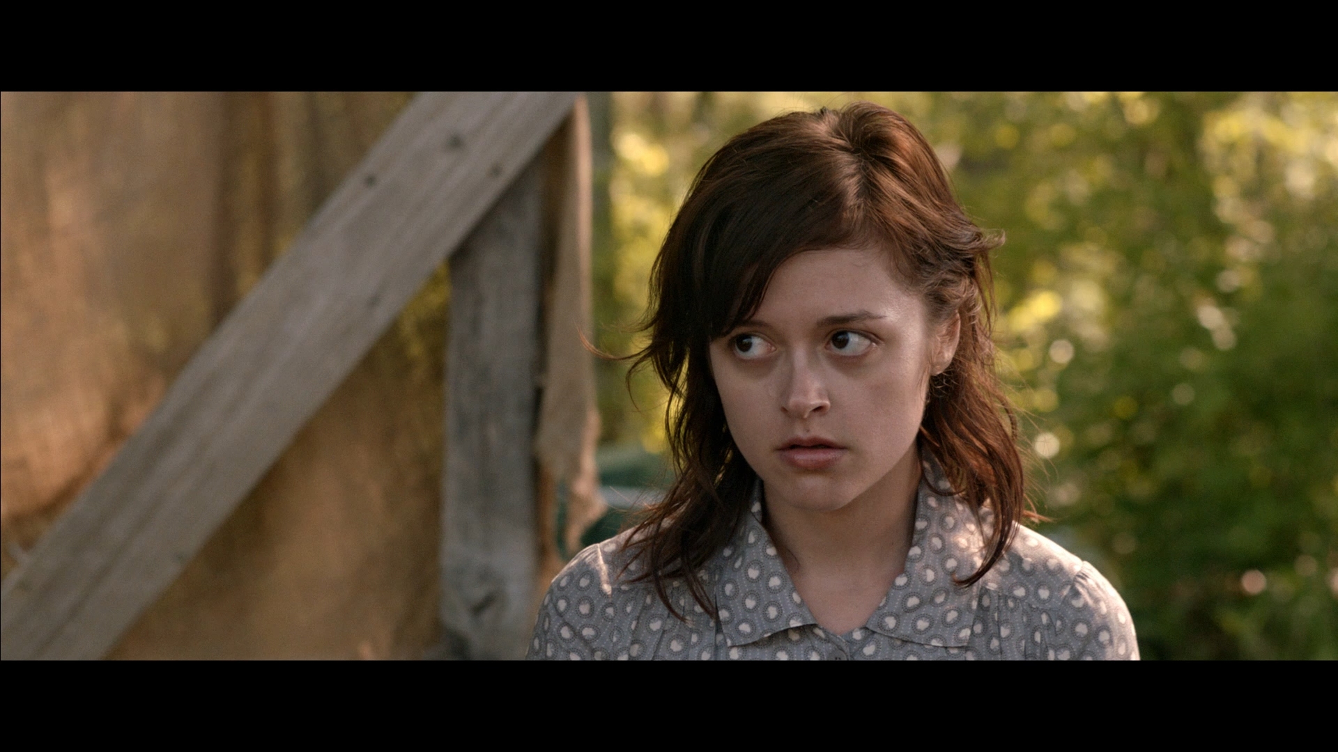 Jug Face Bluray Review