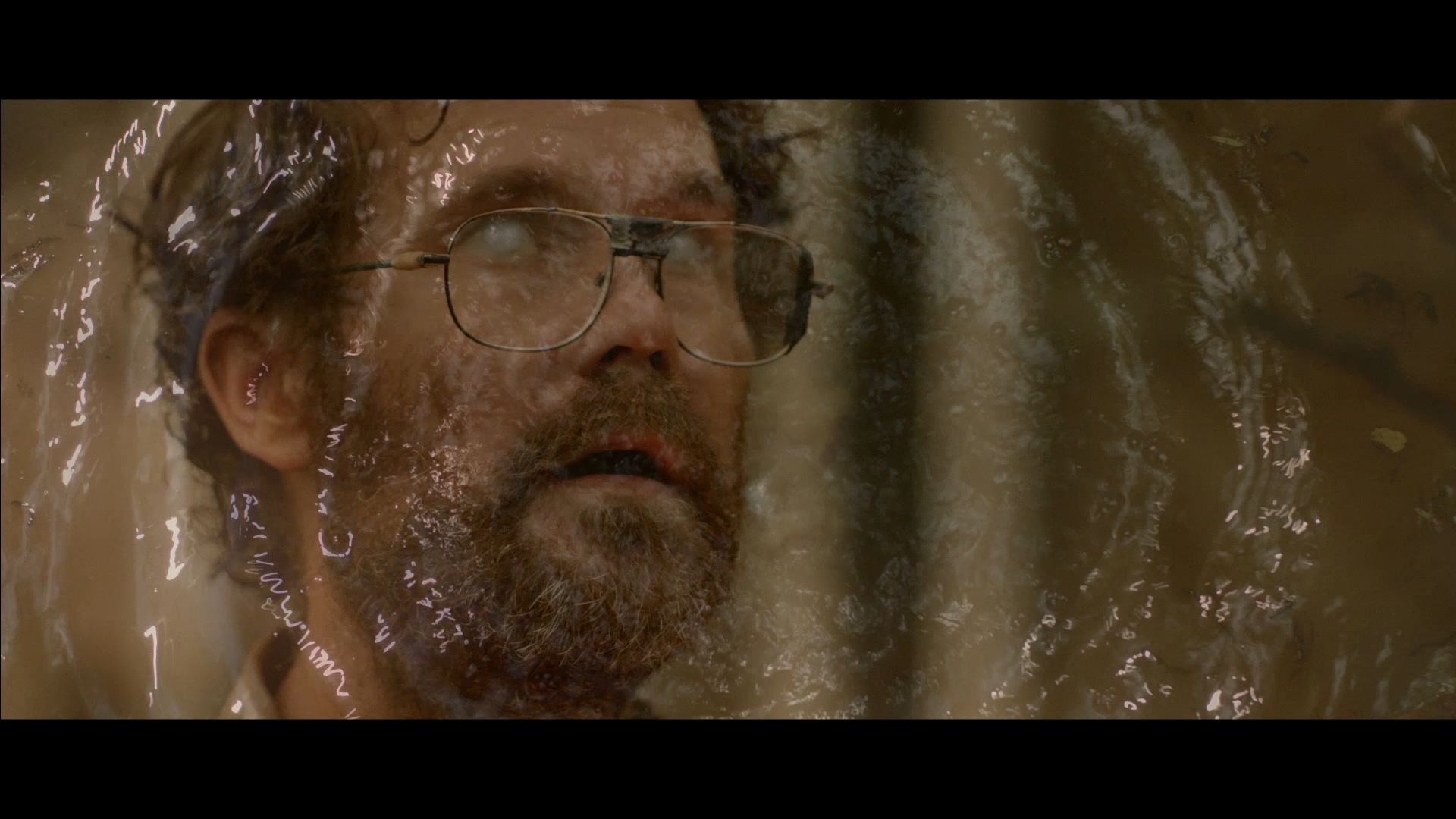 Jug Face Bluray Review