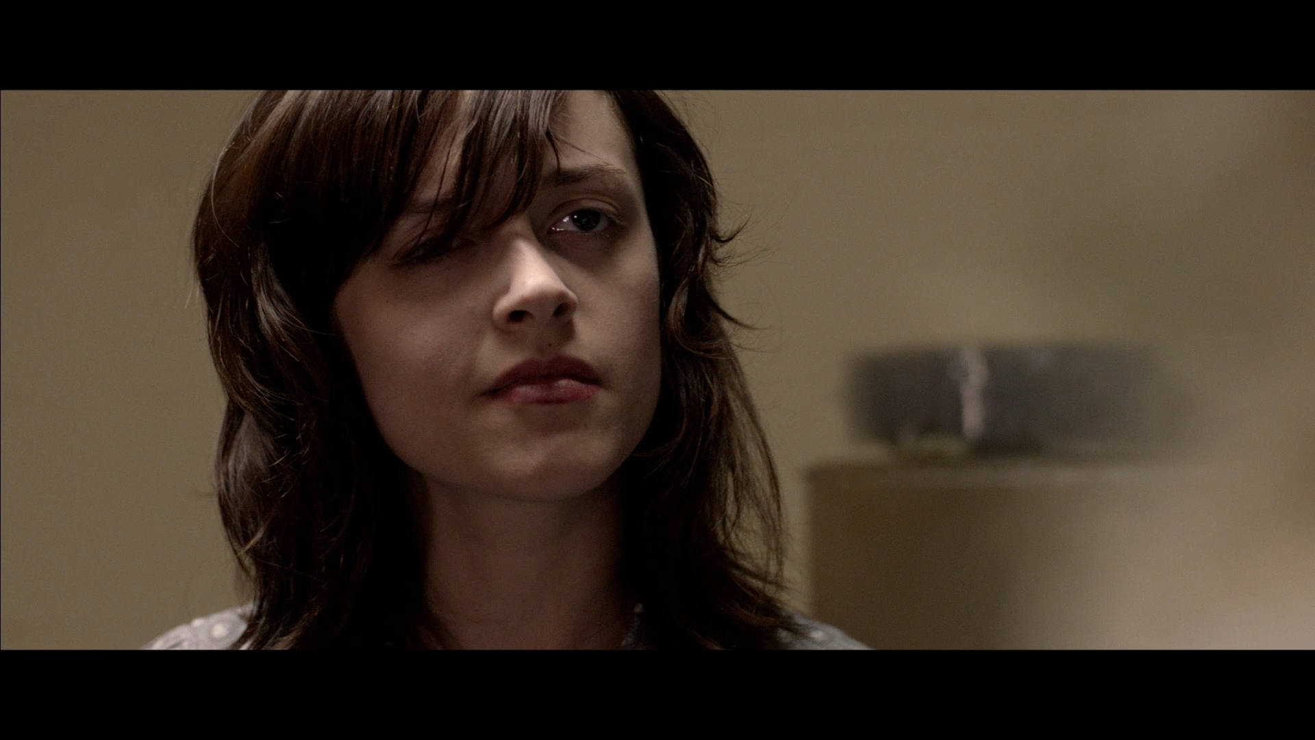 Jug Face Bluray Review