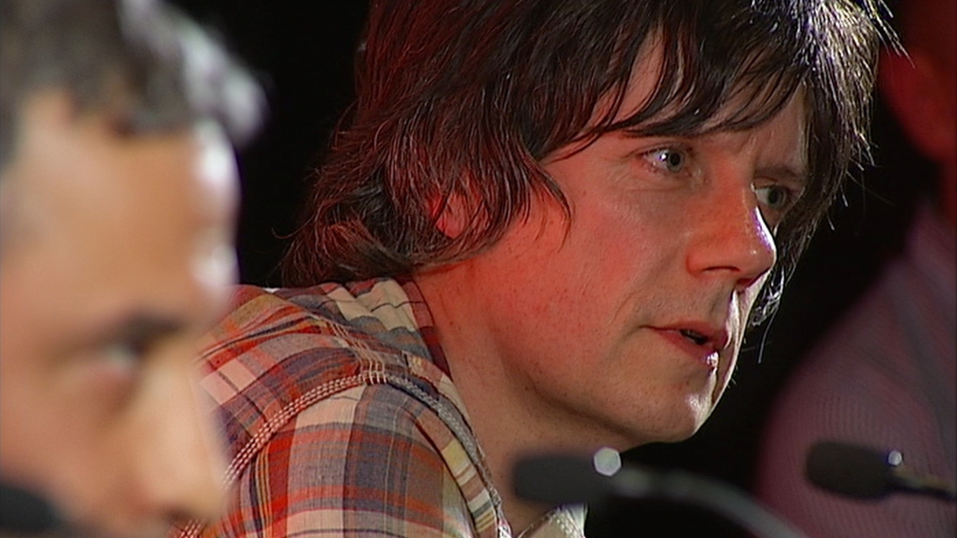 The Stone Roses: Made of Stone Blu-ray Review