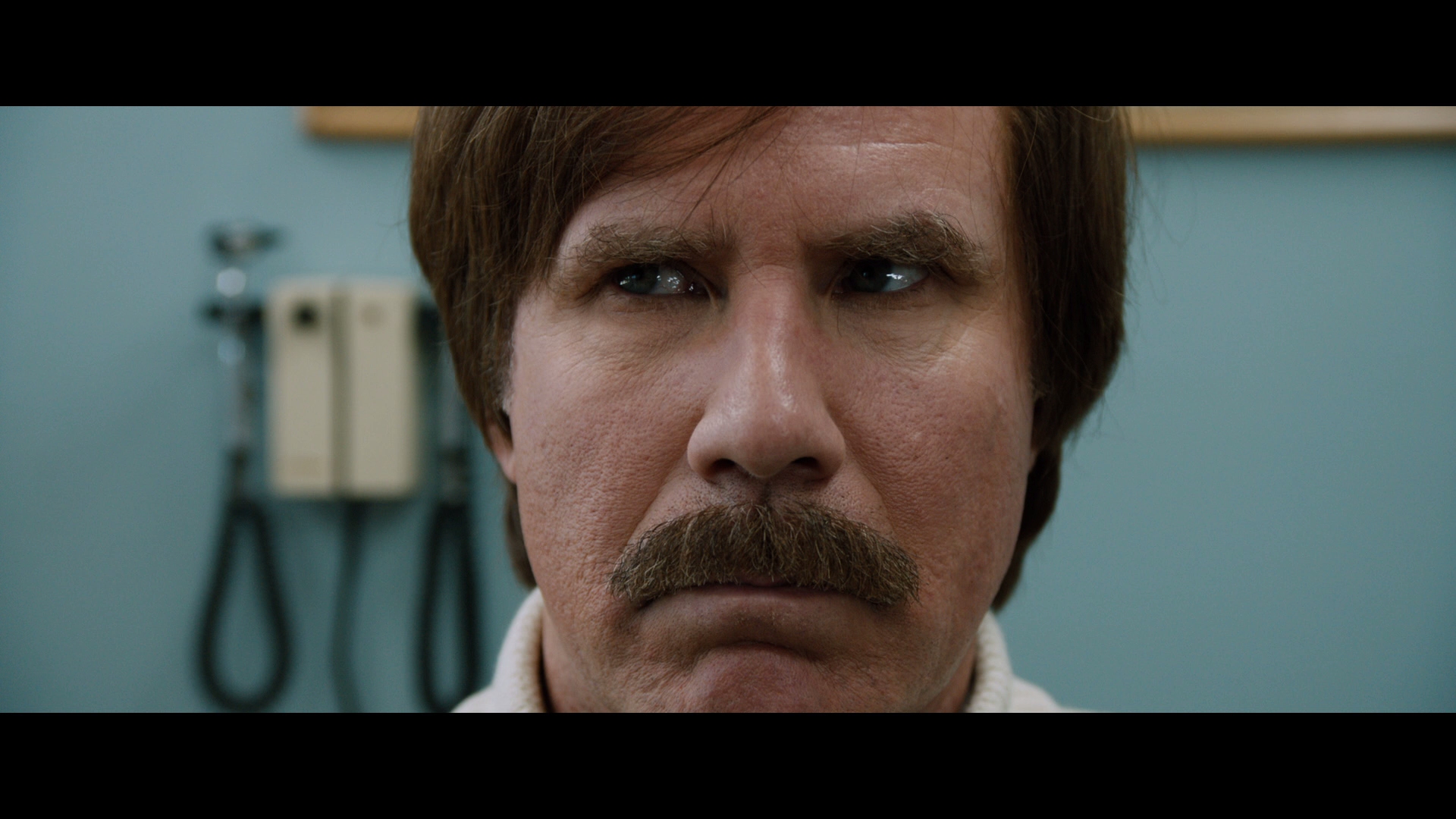 Anchorman 2 Blu-ray Review
