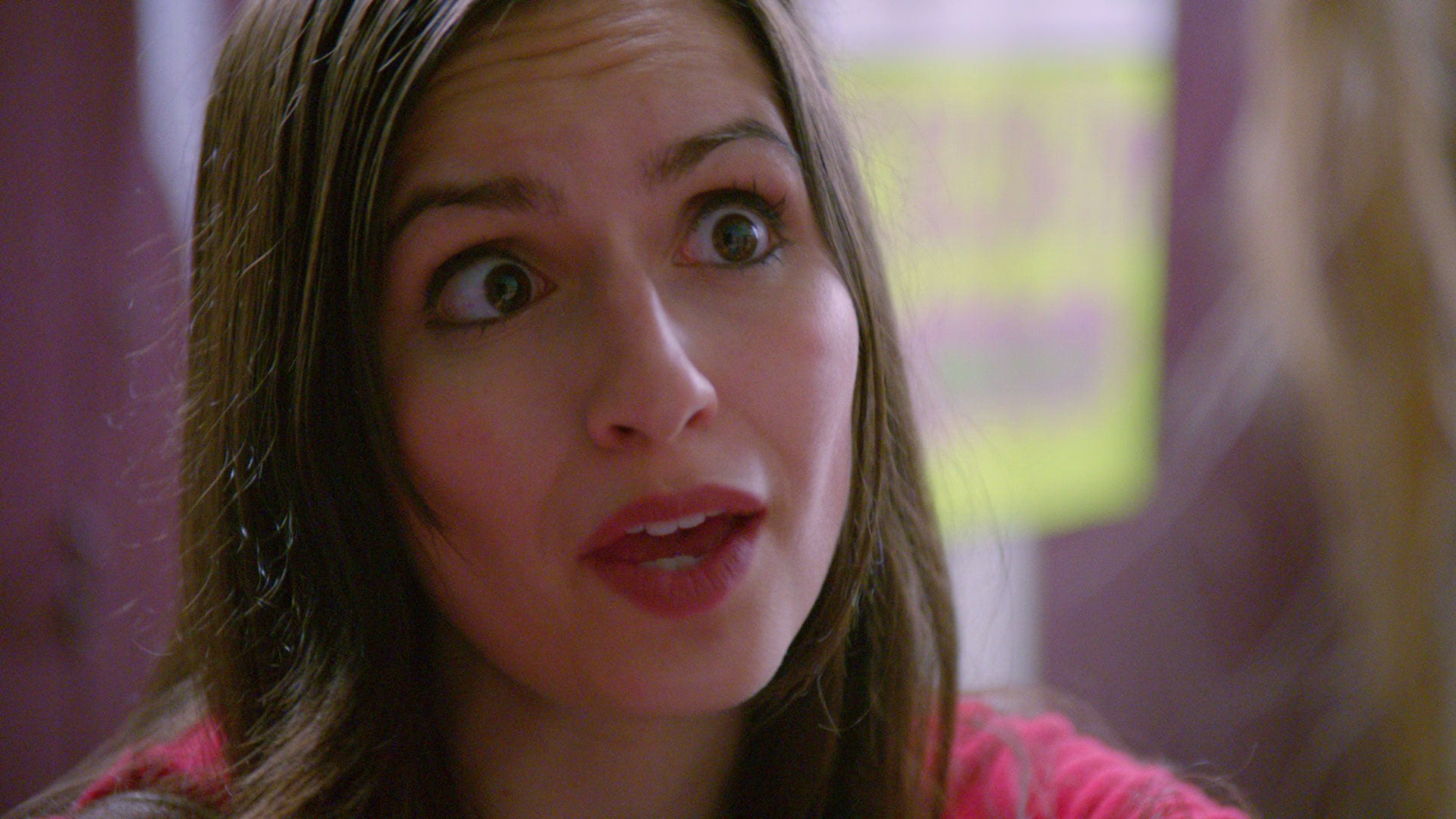 Return To Nuke 'Em High Volume 1 Blu-ray Review