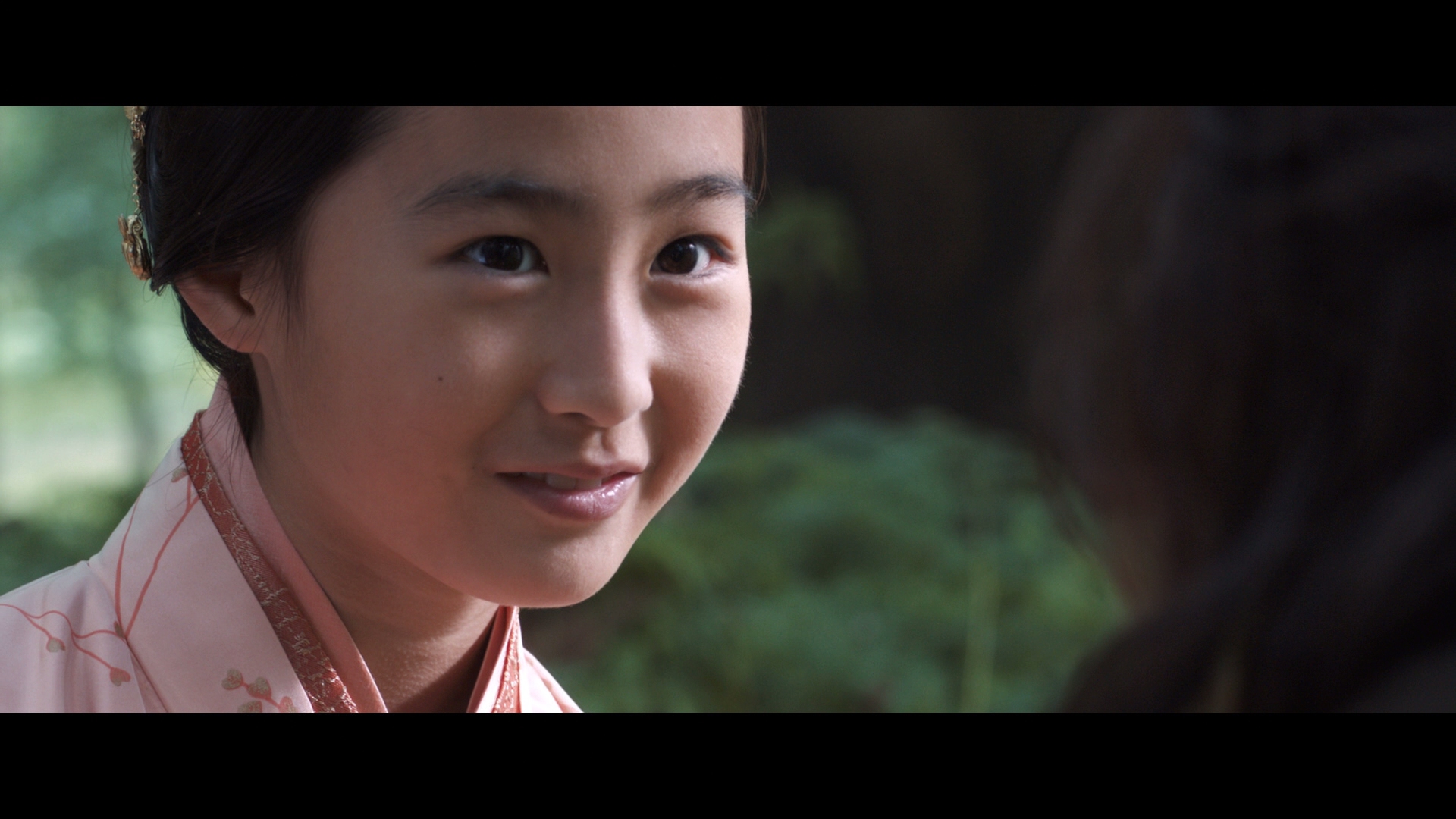 47 Ronin Blu-ray Review