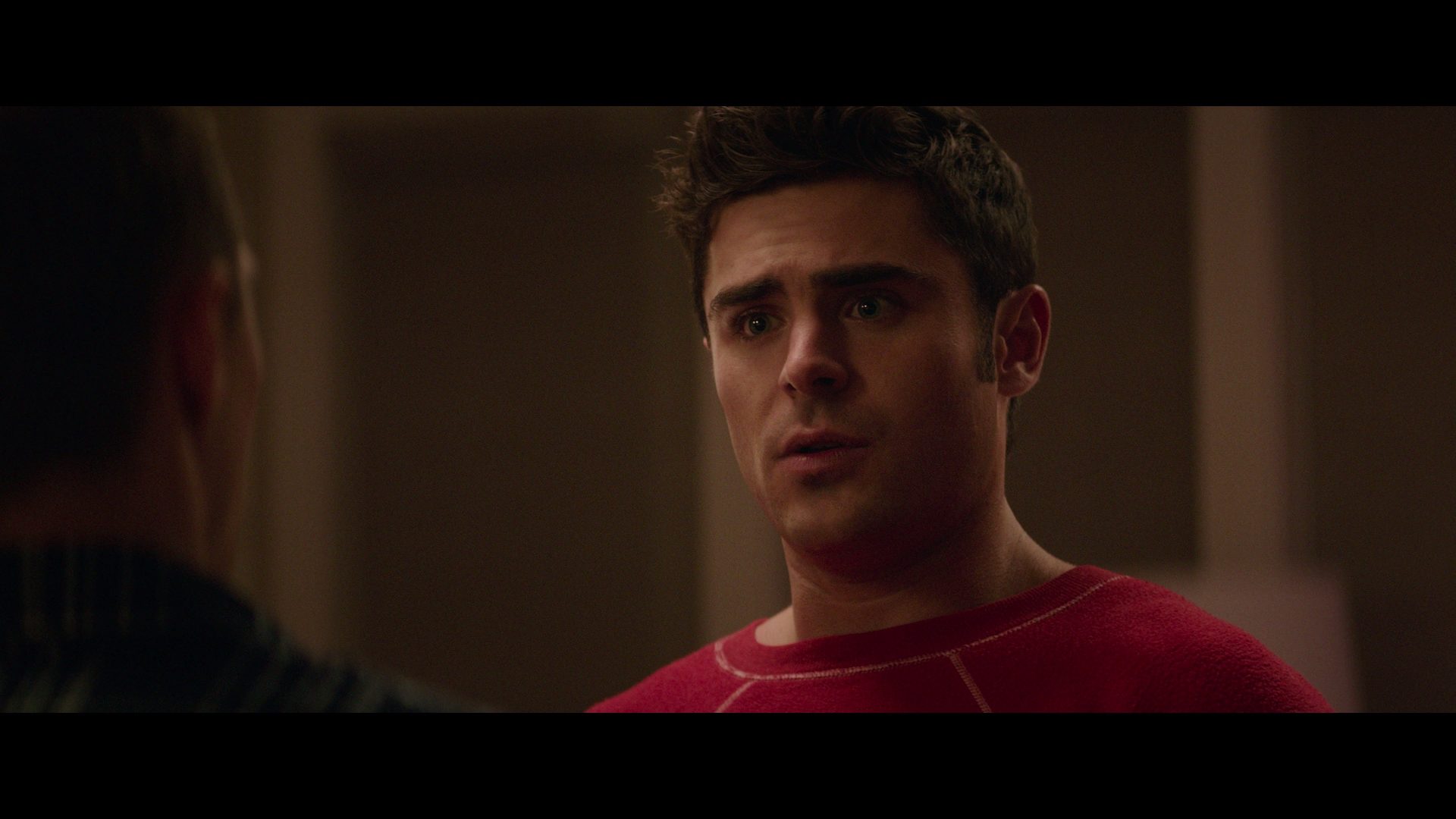Neighbors 2: Sorority Rising Blu-ray Review
