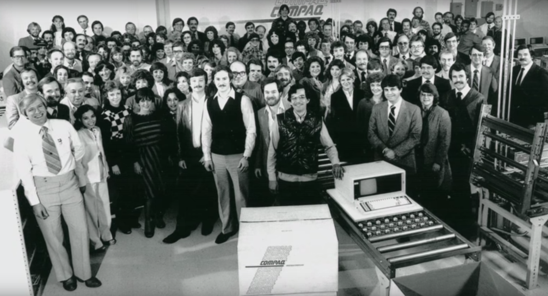 DoBlu.com – 4K UHD & Blu-ray Reviews | Silicon Cowboys Review 