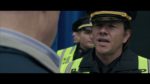Patriots Day UHD Blu-ray Review
