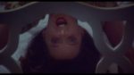 Ruby Blu-ray Review