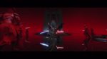 Star Wars – Episode VIII: The Last Jedi 4K UHD Blu-ray Review