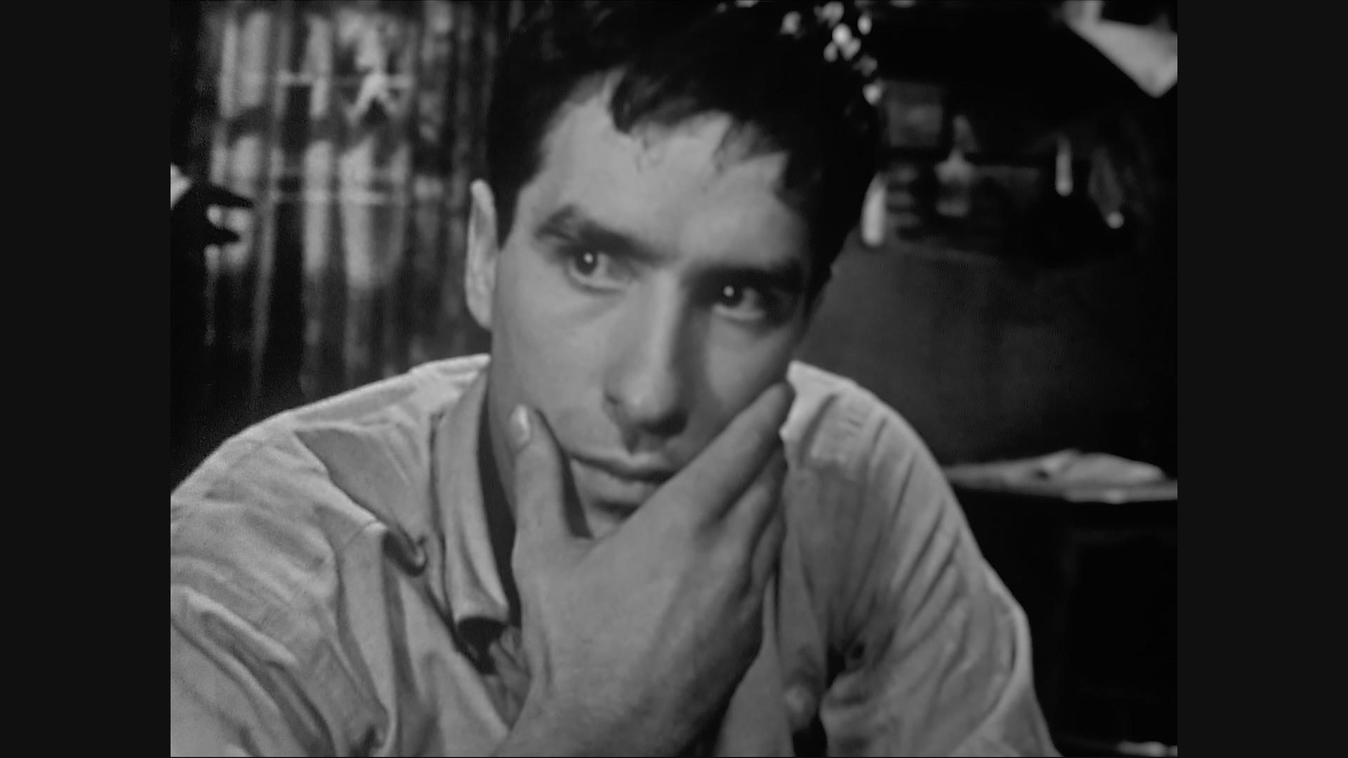 Television's Lost Classics Volume One Bluray Review