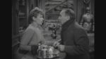 Topper Returns Blu-ray Review