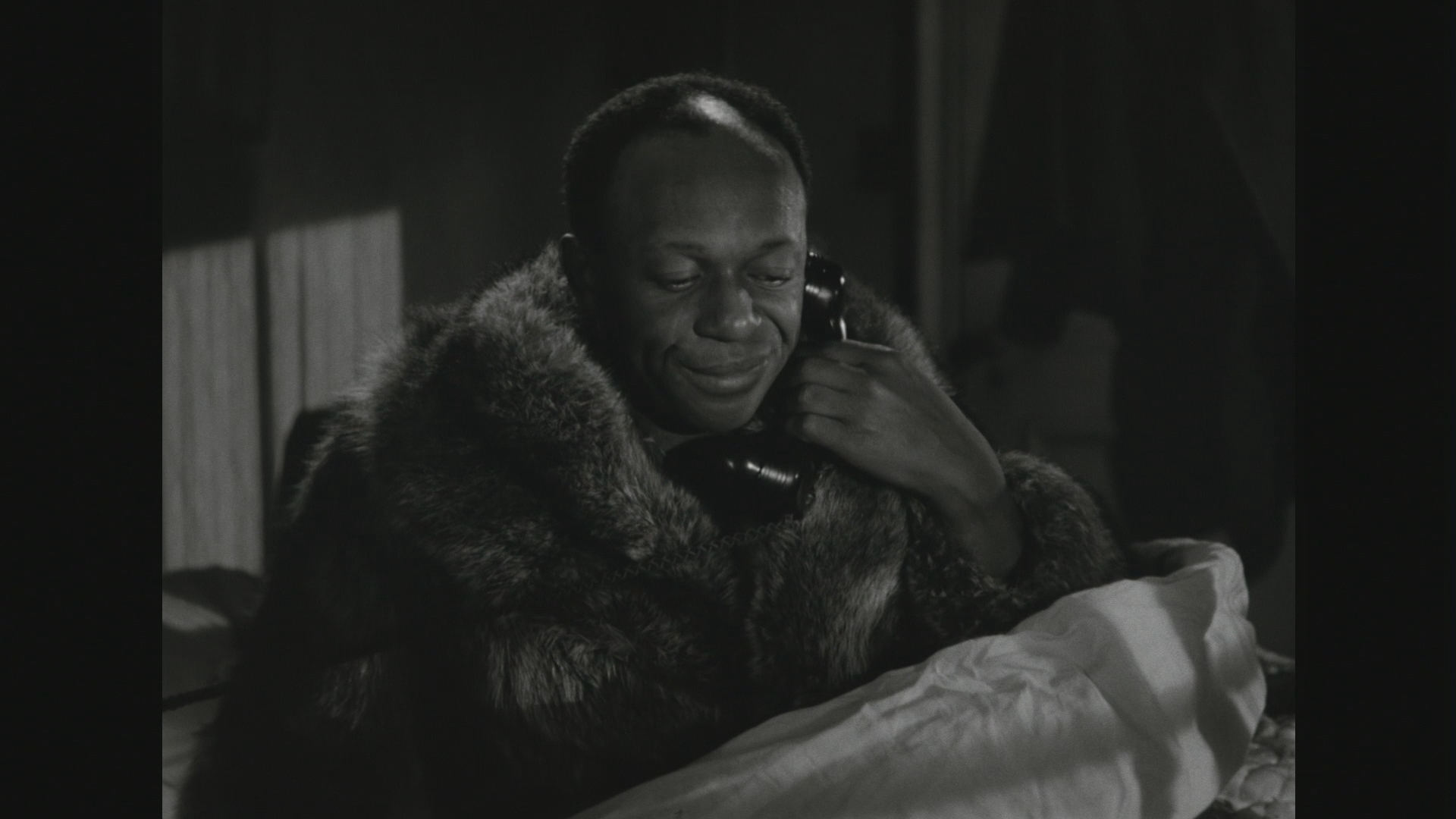 Topper Returns Bluray Review