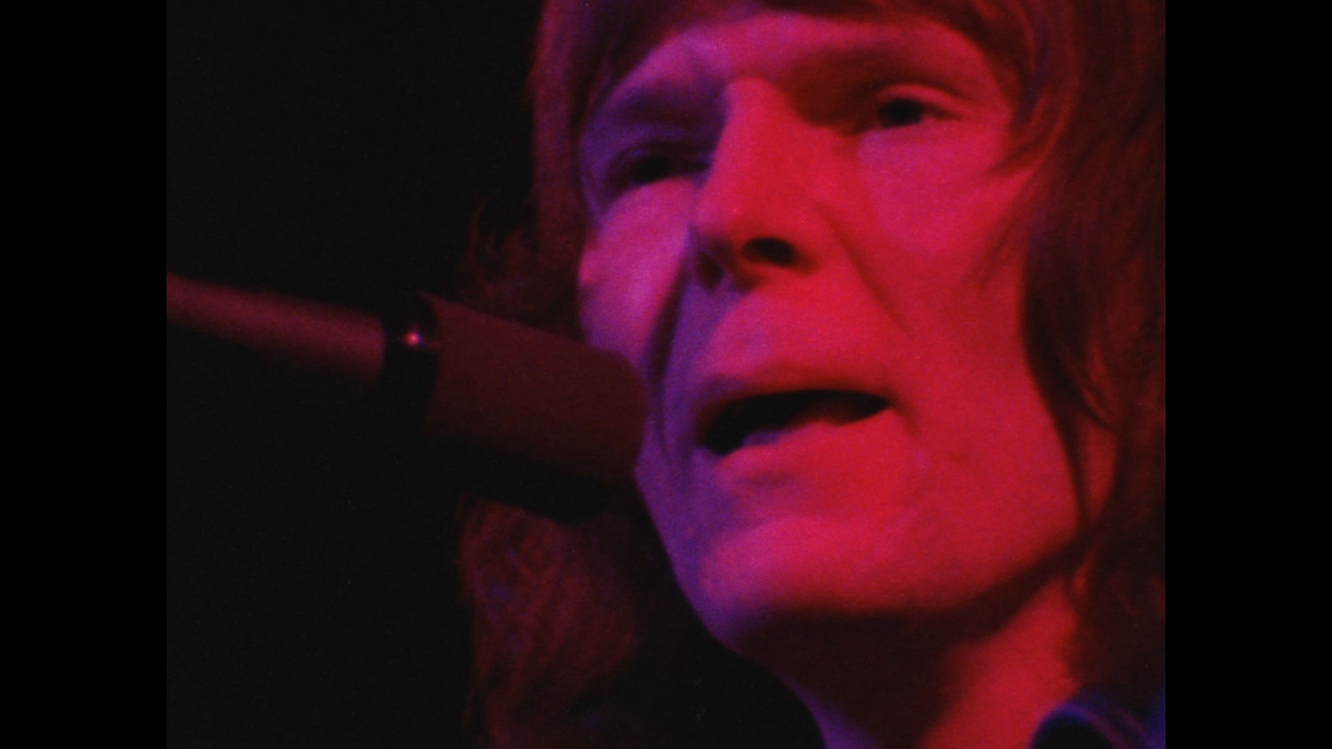 Yes - Yessongs Blu-ray Review