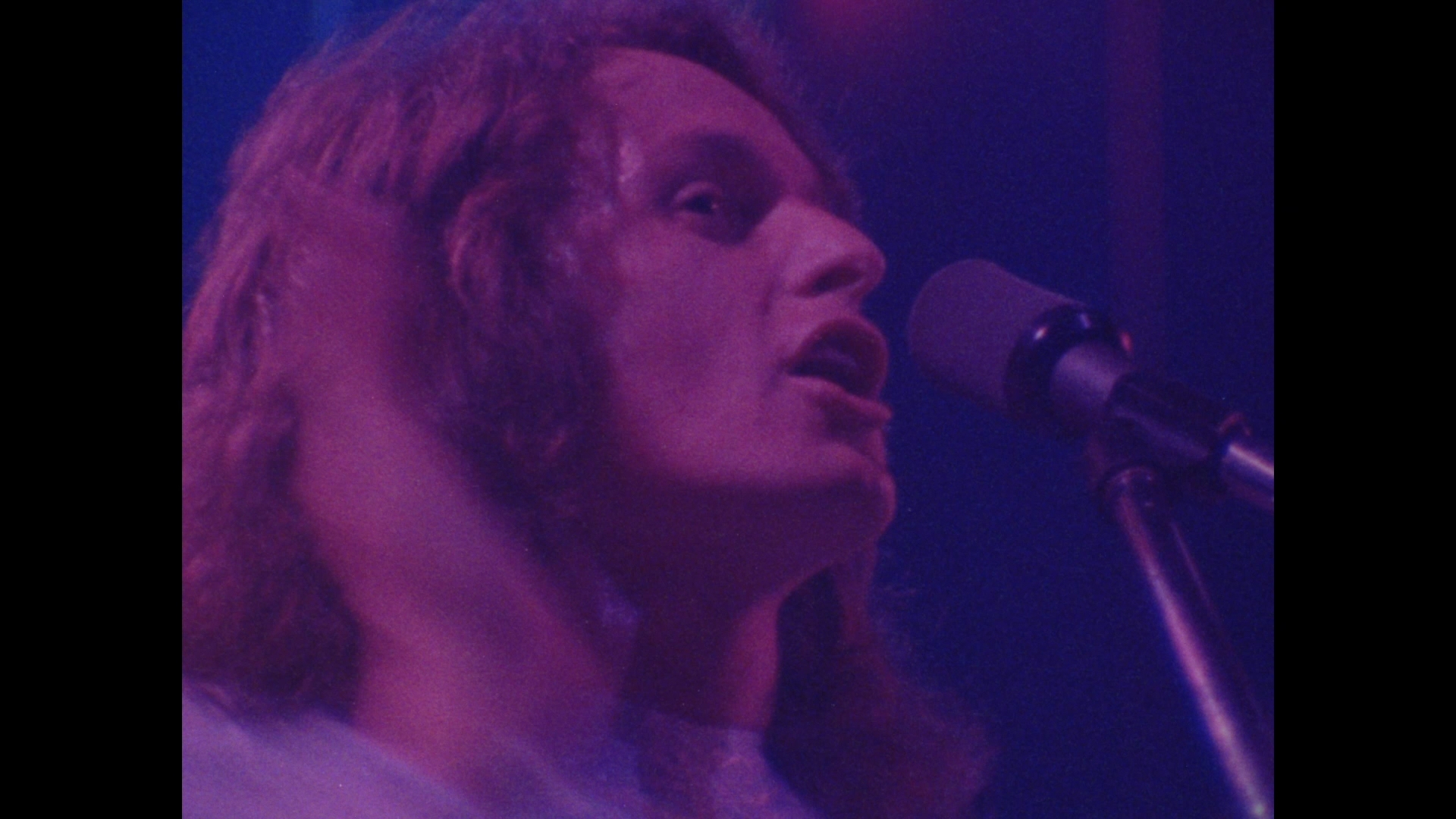 Yes - Yessongs Blu-ray Review