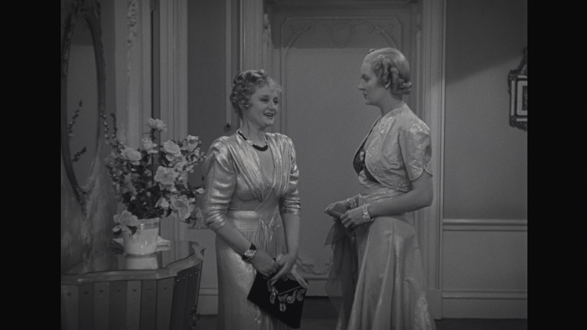 Topper Takes a Trip Bluray Review