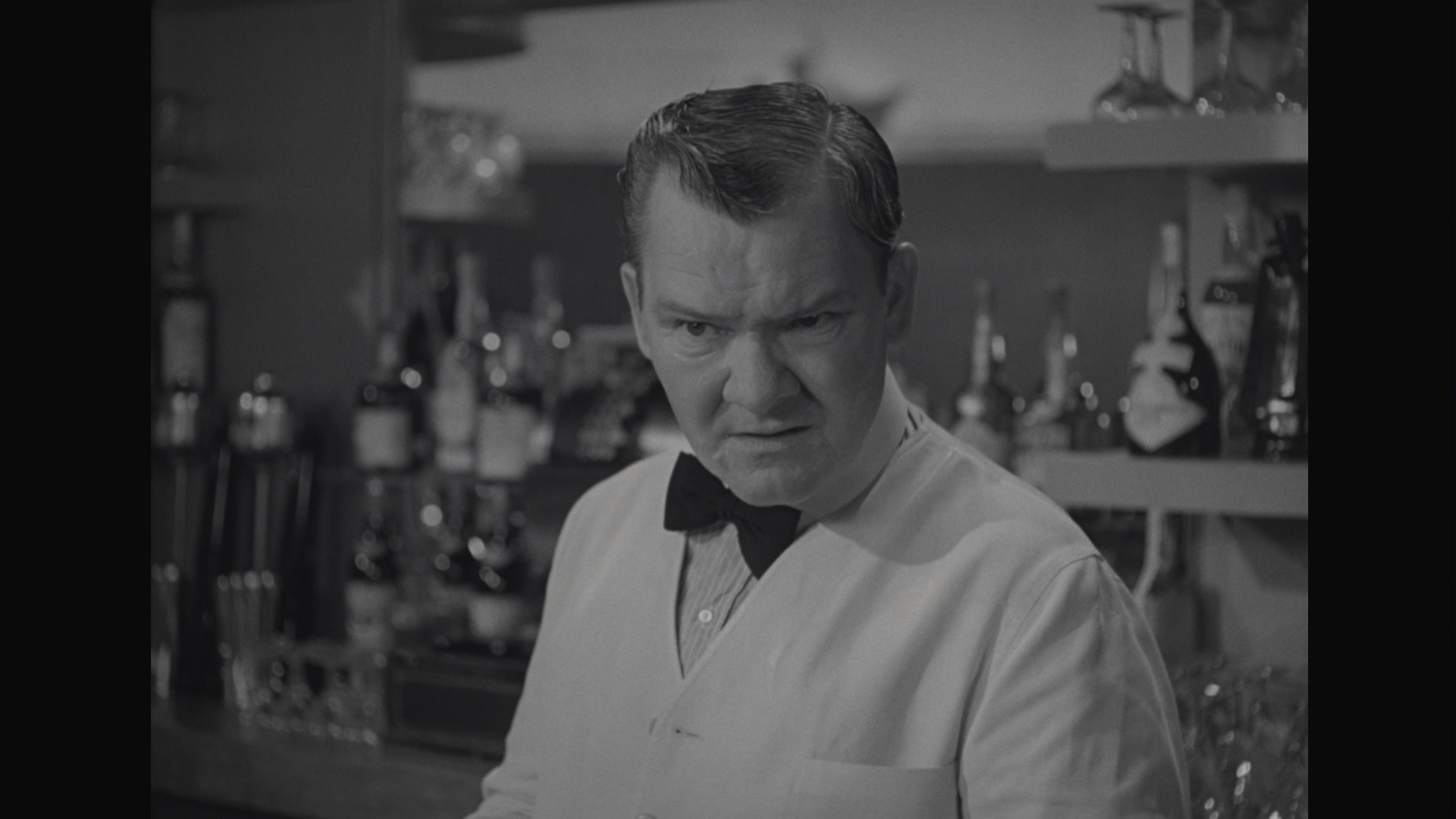 Topper Takes a Trip Bluray Review