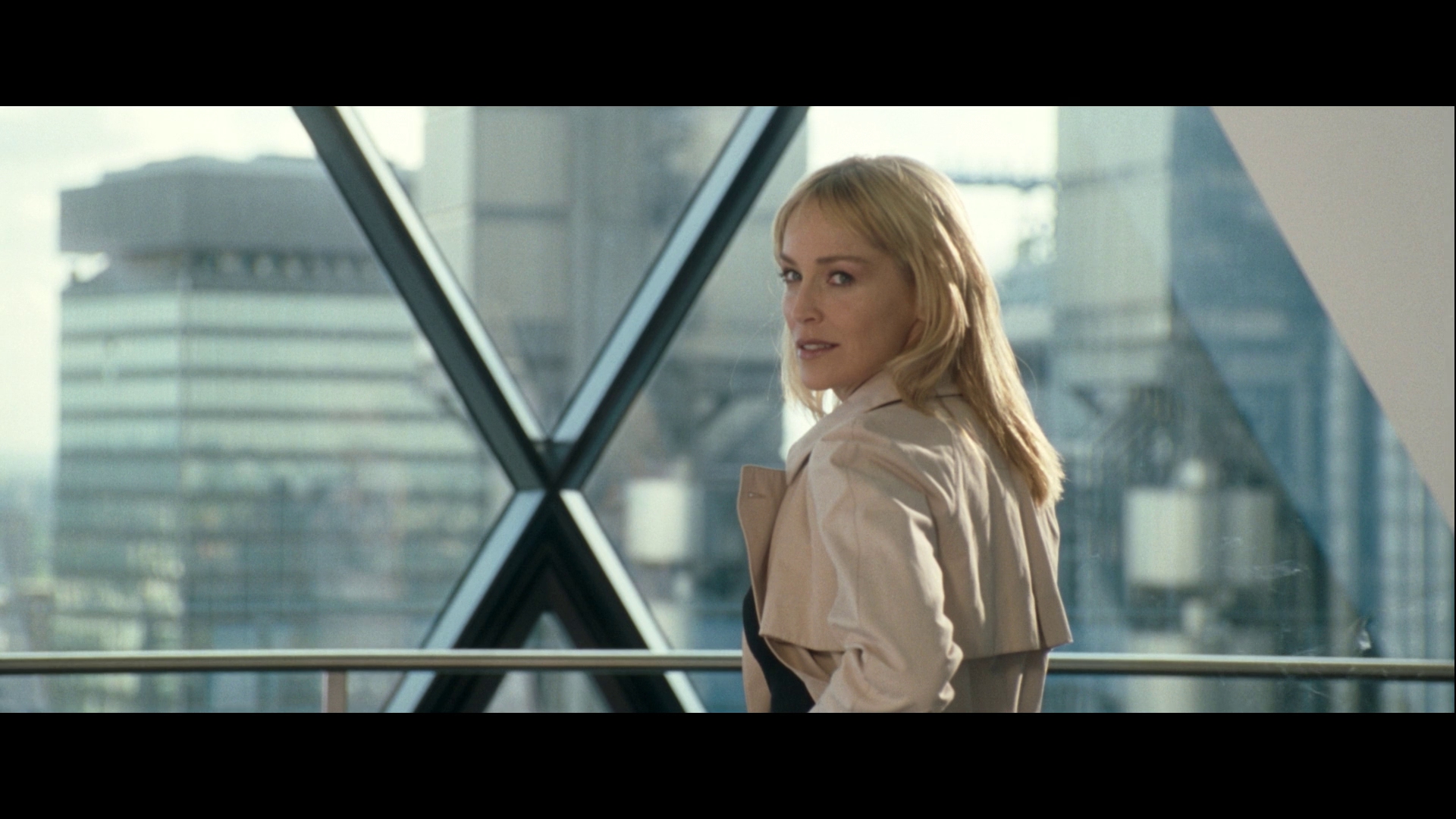 Basic instinct 2 hollywood movie download hot sale