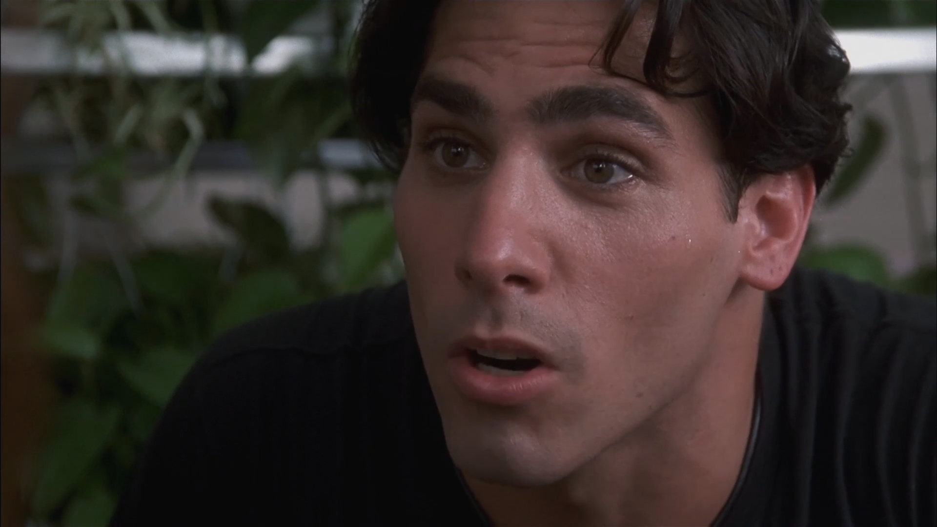 The Next Karate Kid Blu-ray Review