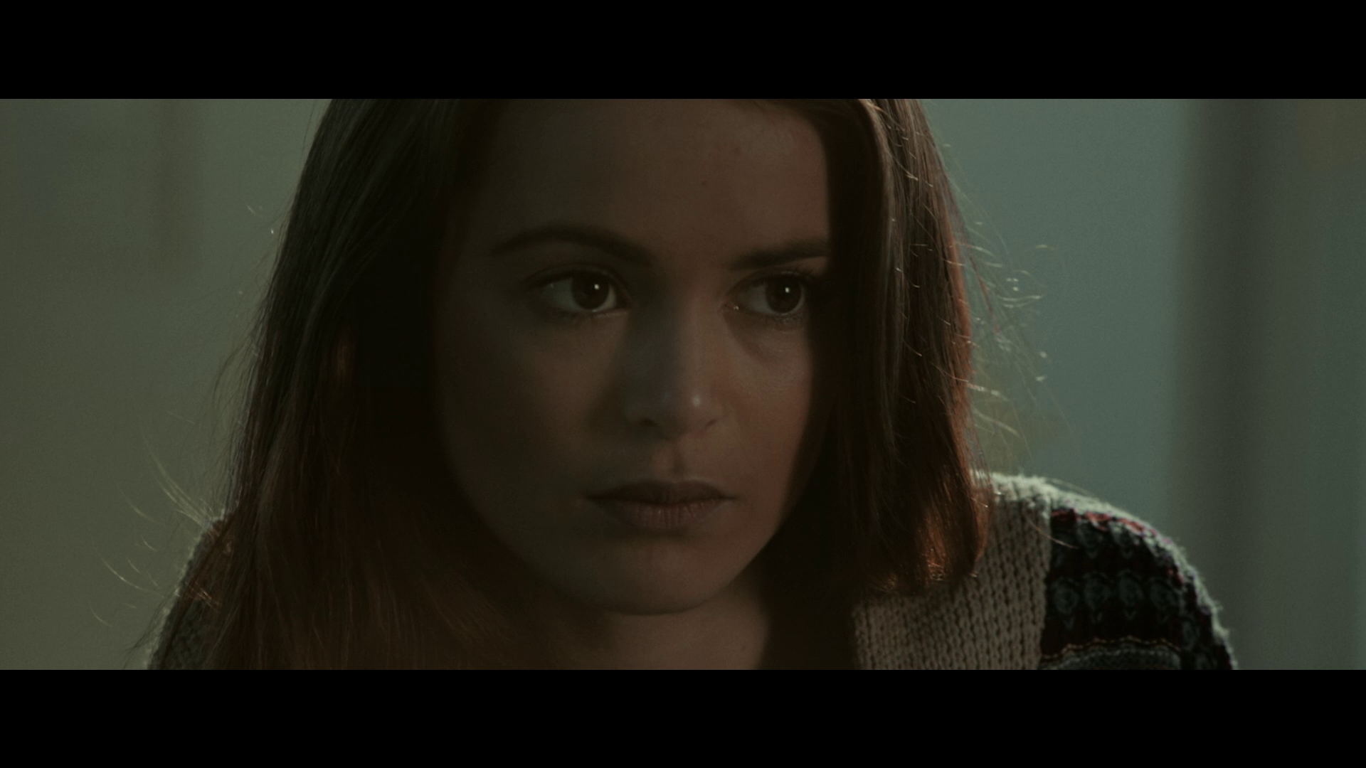 Hbo Snowflake Snowflake Blu-ray Review