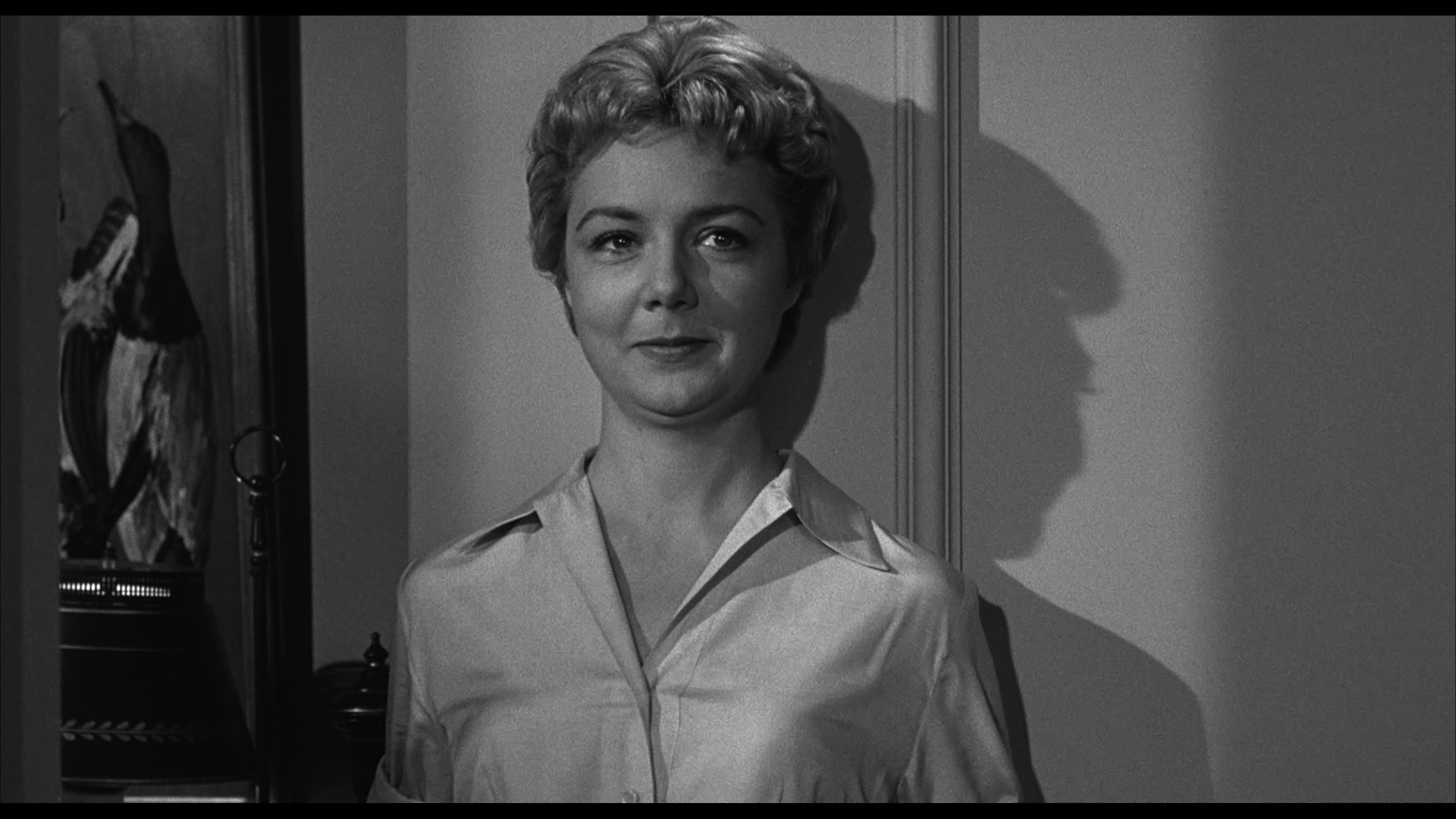 The Case Against Brooklyn Bluray Review