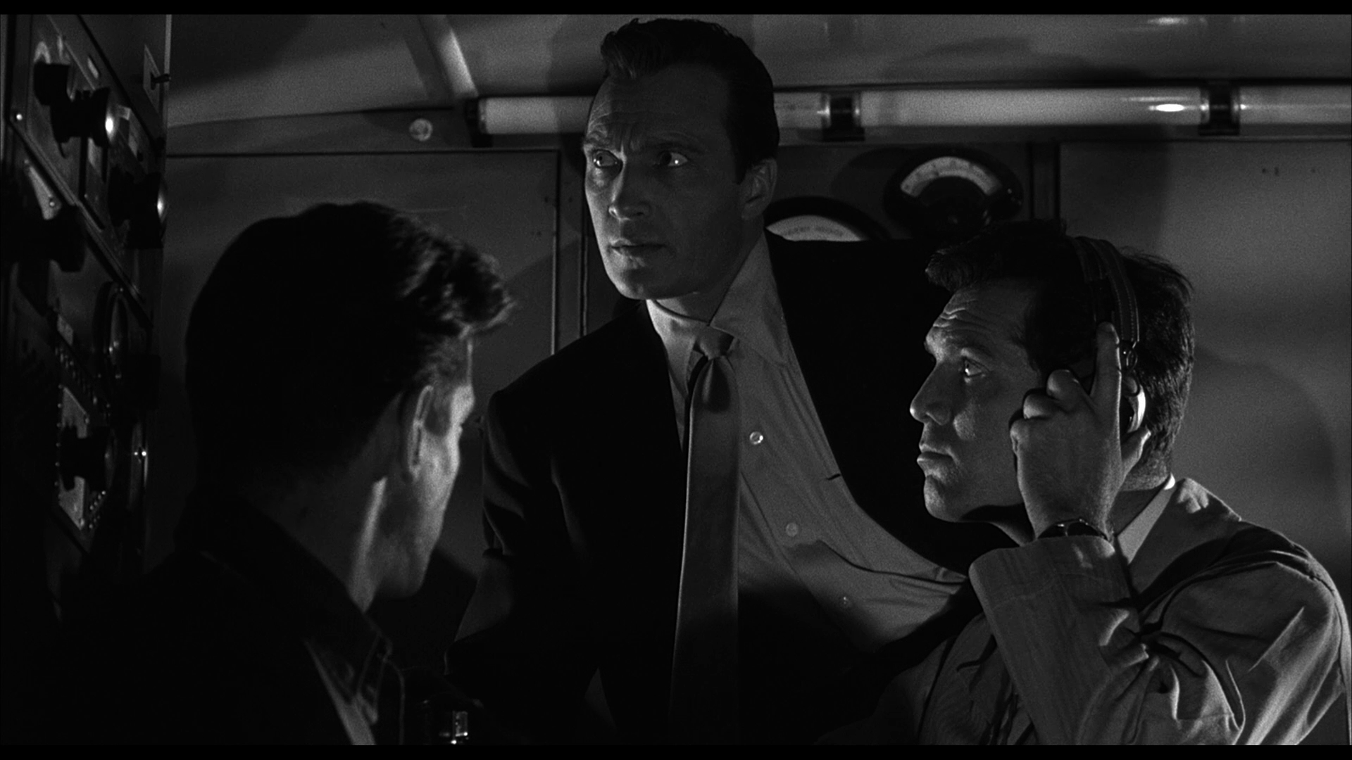 The Case Against Brooklyn Bluray Review