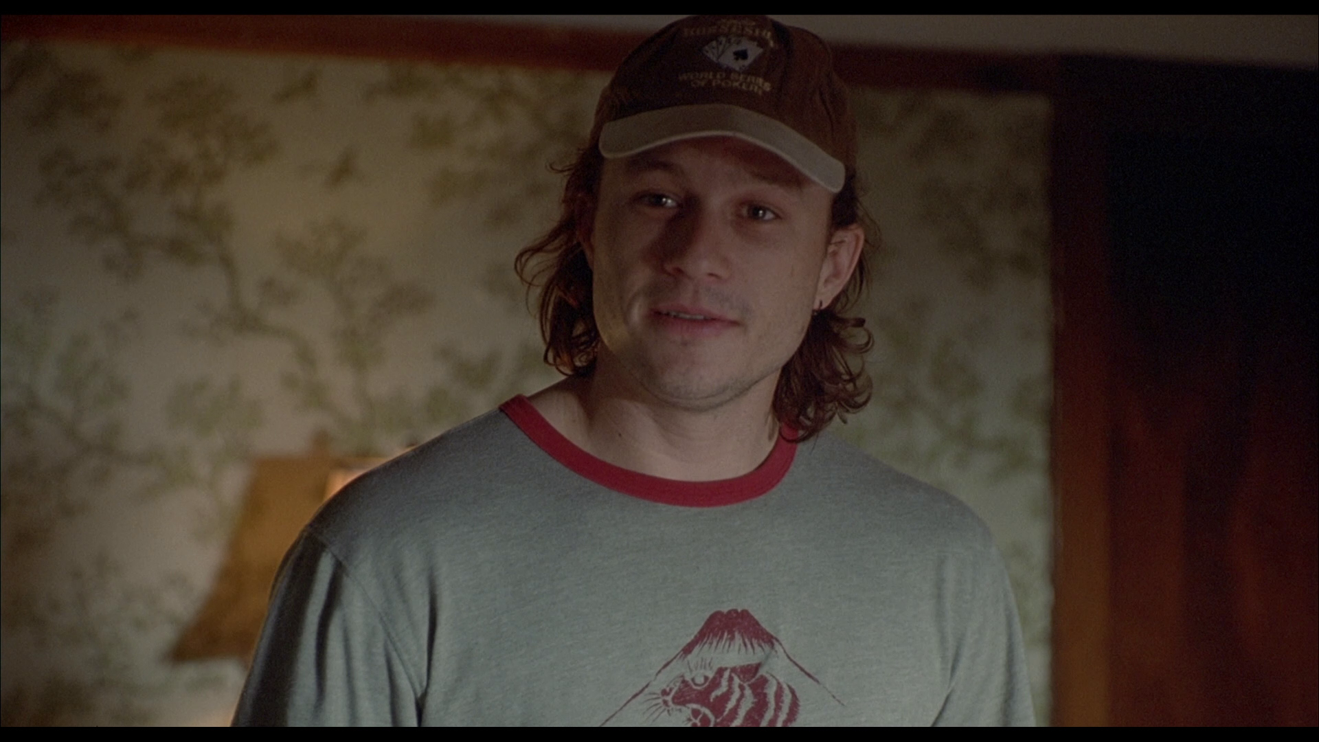 Candy Bluray Review with HD Screenshots