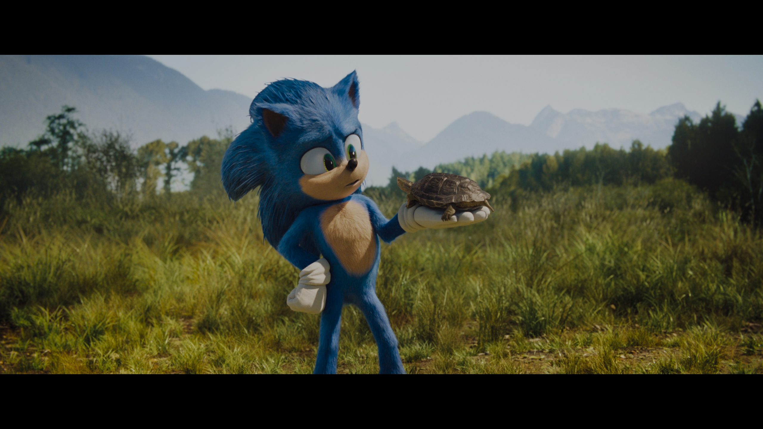 Sonic watch up. Sonic full izle. Sonic full izle. Sonic 2 2022 постер. Sonic 2020.