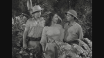 Jungle Queen Blu-ray Review