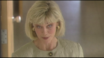 Mommy (1995) Blu-ray Review