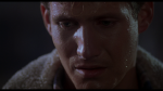 Friday the 13th Part 6: Jason Lives Blu-ray screen shot