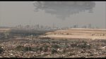 District 9 4K UHD screen shot