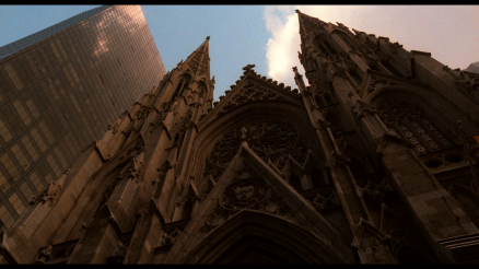 DoBlu – 4K UHD & Blu-ray Reviews The Godfather Coda Blu-ray Review