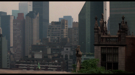 DoBlu – 4K UHD & Blu-ray Reviews The Godfather Coda Blu-ray Review