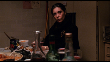 DoBlu – 4K UHD & Blu-ray Reviews The Godfather Coda Blu-ray Review