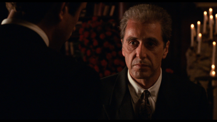 DoBlu.com – 4K UHD & Blu-ray Reviews | The Godfather Coda Blu-ray Review