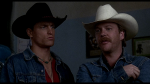 The Cowboy Way Blu-ray screen shot