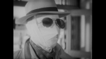 The Invisible Man Appears Blu-ray screen shot