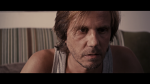 A Serbian Film Blu-ray screen shot